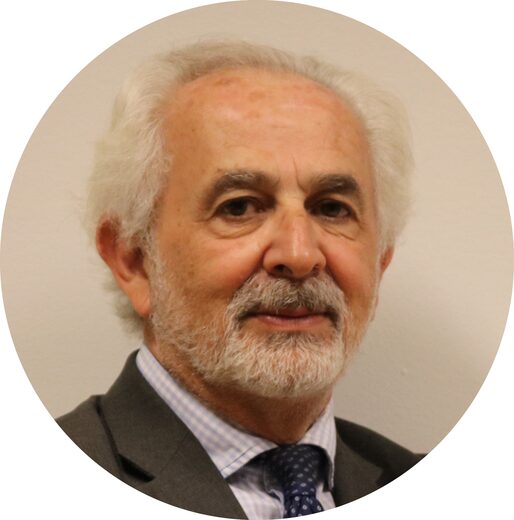 Juan Ramón Montero Estévez